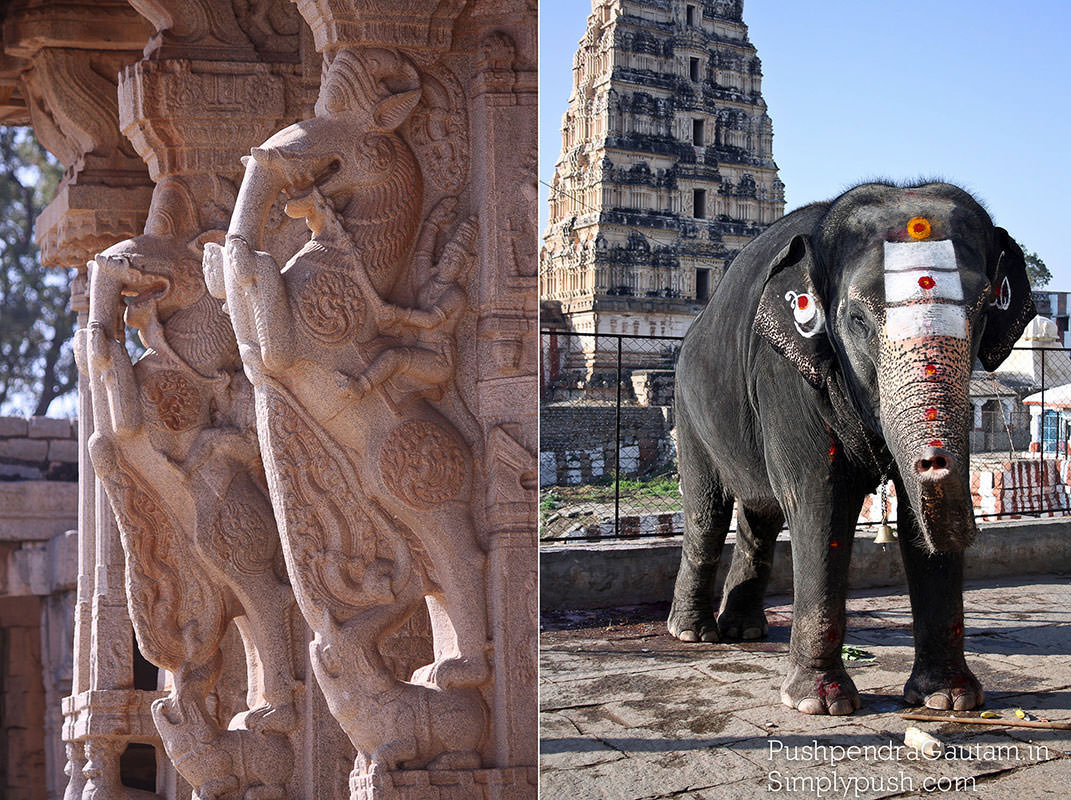 best-travel-pictures-hampi-india-by-best-travel-photographer-india-pushpendra-gautam